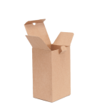 Vaseco Box 12x10x20 cm